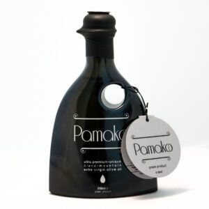 Pamako blend 250ml
